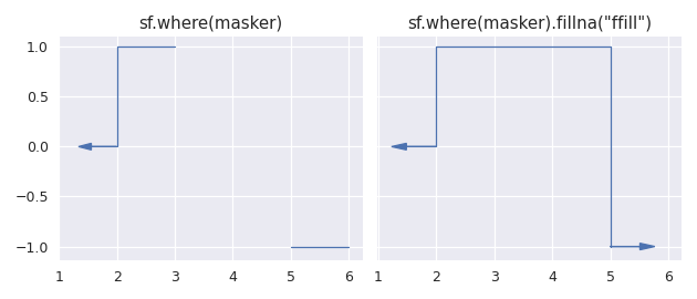 ../_images/masking-3.png
