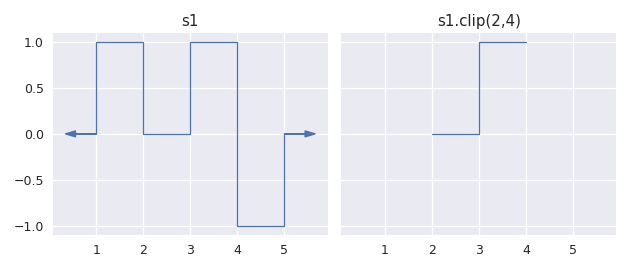 ../../_images/staircase-Stairs-clip-1.png