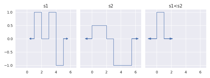 ../../_images/staircase-Stairs-lt-1.png
