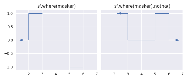 ../_images/masking-7.png