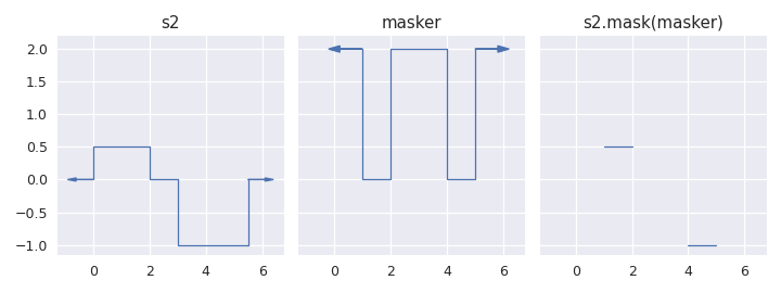 ../../_images/staircase-Stairs-mask-2.png