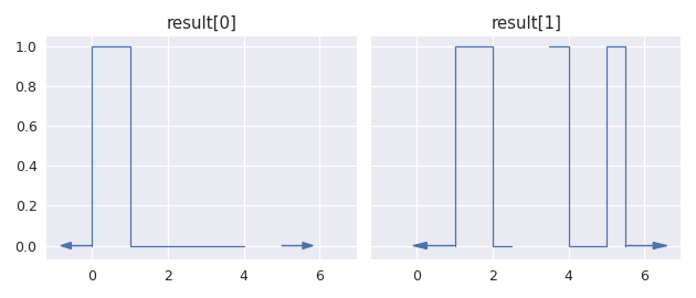 ../../_images/staircase-StairsArray-lt-4.png