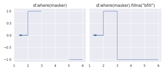 ../_images/masking-4.png