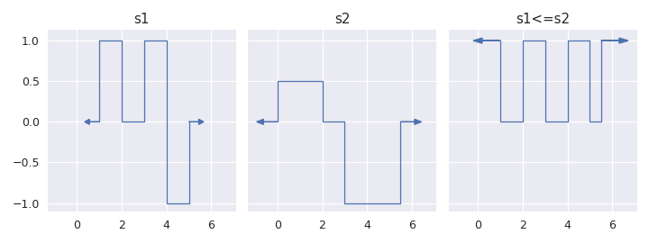 ../../_images/staircase-Stairs-le-1.png