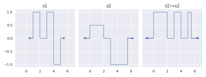 ../../_images/staircase-Stairs-ne-1.png