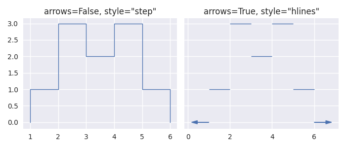 ../_images/version_two_plotting.png
